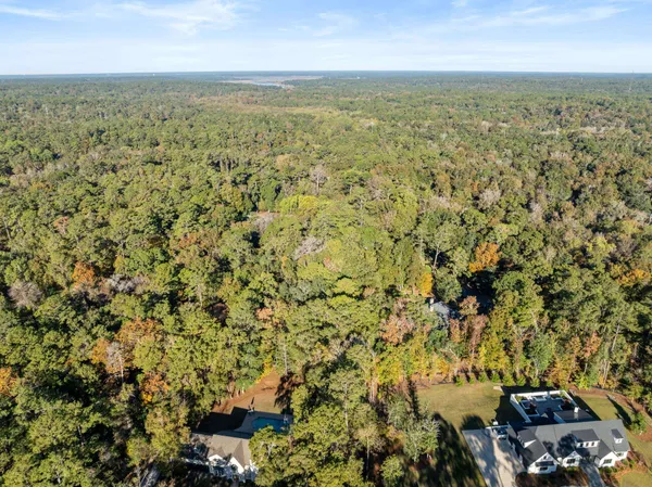 $325,000 | Live Oak Plantation Road, Tallahassee, FL 32312