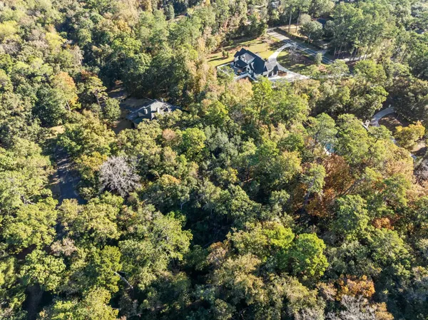 $325,000 | Live Oak Plantation Road, Tallahassee, FL 32312