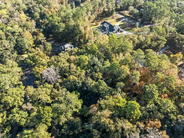 $325,000 | Live Oak Plantation Road, Tallahassee, FL 32312