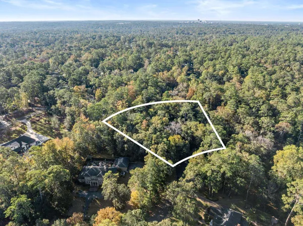 $325,000 | Live Oak Plantation Road, Tallahassee, FL 32312