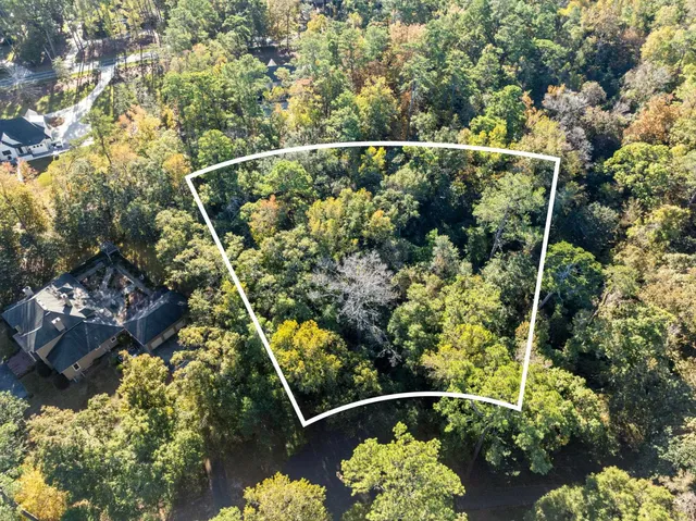 $325,000 | Live Oak Plantation Road, Tallahassee, FL 32312