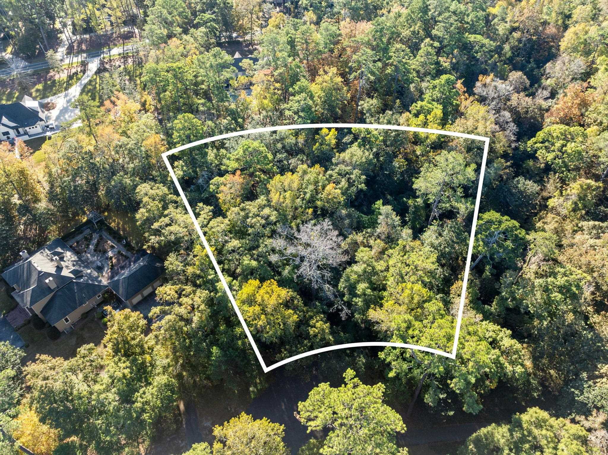 Live Oak Plantation Road Tallahassee, FL 32312 - Photo 8 of 14