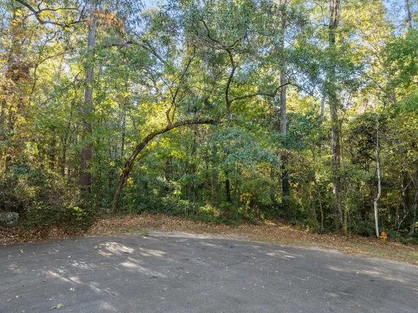 $325,000 | Live Oak Plantation Road, Tallahassee, FL 32312