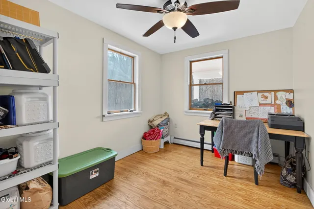 $395,000 | 427 Gilchrist Hill Road, Hartford, NY 12838