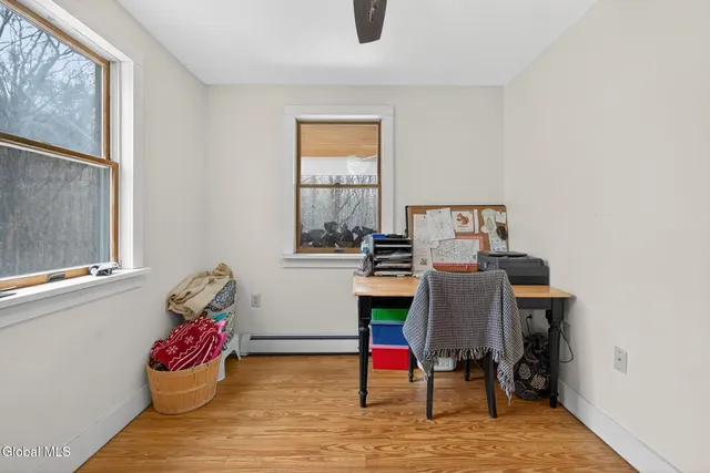 $395,000 | 427 Gilchrist Hill Road, Hartford, NY 12838