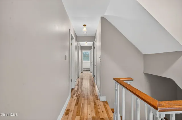 $395,000 | 427 Gilchrist Hill Road, Hartford, NY 12838