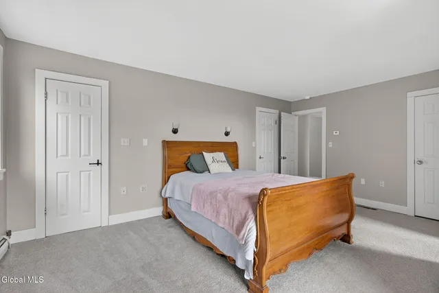 $395,000 | 427 Gilchrist Hill Road, Hartford, NY 12838