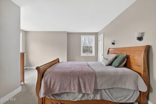 $395,000 | 427 Gilchrist Hill Road, Hartford, NY 12838