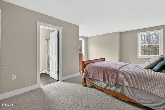 $395,000 | 427 Gilchrist Hill Road, Hartford, NY 12838