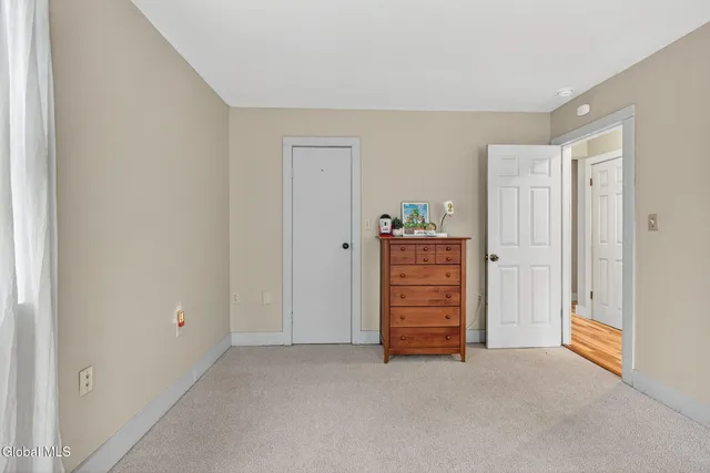 $395,000 | 427 Gilchrist Hill Road, Hartford, NY 12838