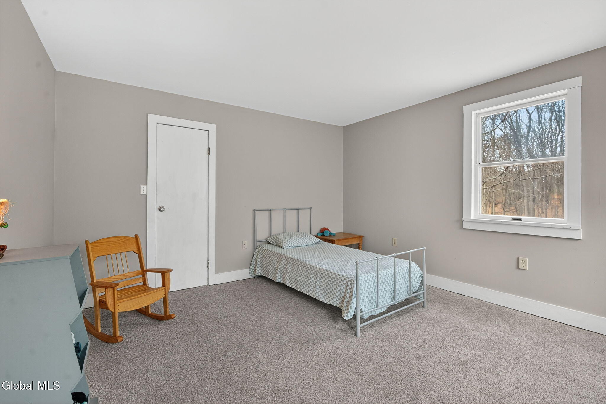 427 Gilchrist Hill Road Hartford, NY 12838 - Photo 30 of 68 26-web-or-mls-427-gilchrist-hill-rd