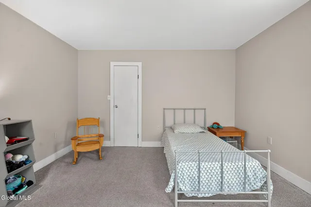 $395,000 | 427 Gilchrist Hill Road, Hartford, NY 12838