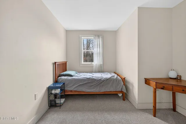 $395,000 | 427 Gilchrist Hill Road, Hartford, NY 12838