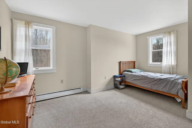 $395,000 | 427 Gilchrist Hill Road, Hartford, NY 12838