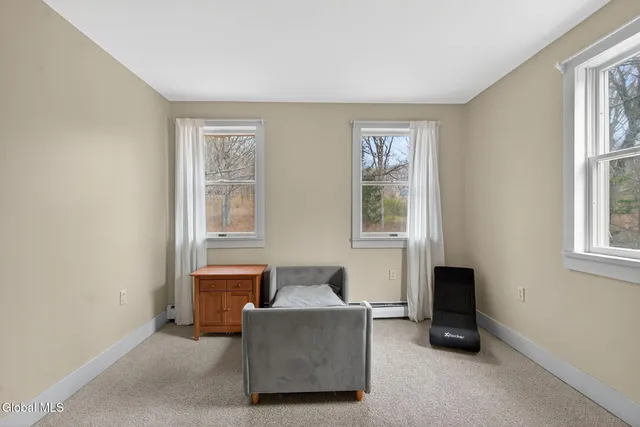 $395,000 | 427 Gilchrist Hill Road, Hartford, NY 12838