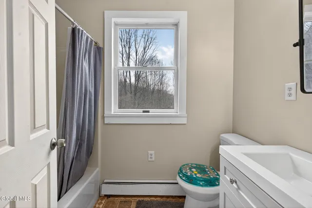 $395,000 | 427 Gilchrist Hill Road, Hartford, NY 12838