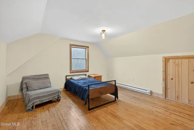 $395,000 | 427 Gilchrist Hill Road, Hartford, NY 12838