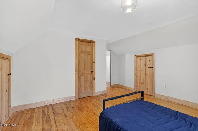 $395,000 | 427 Gilchrist Hill Road, Hartford, NY 12838