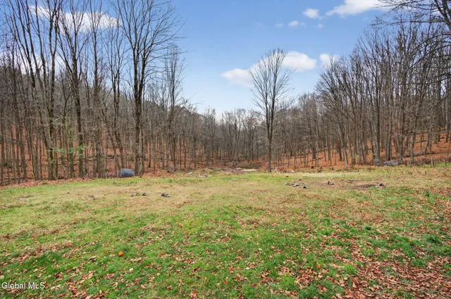 $395,000 | 427 Gilchrist Hill Road, Hartford, NY 12838