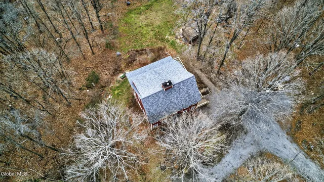 $395,000 | 427 Gilchrist Hill Road, Hartford, NY 12838