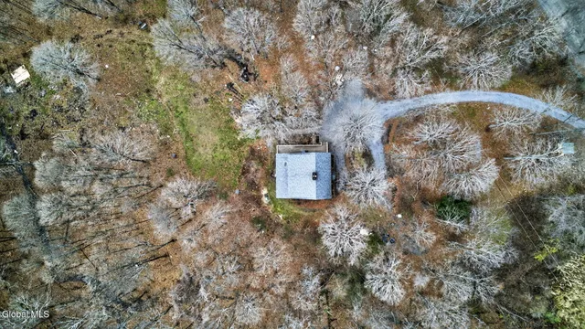 $395,000 | 427 Gilchrist Hill Road, Hartford, NY 12838