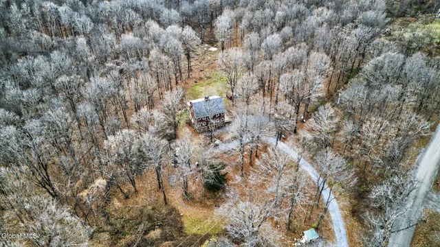 $395,000 | 427 Gilchrist Hill Road, Hartford, NY 12838