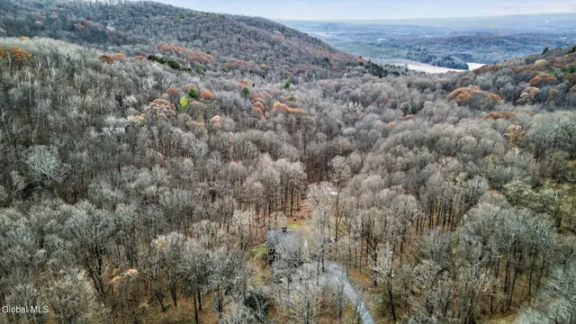 $395,000 | 427 Gilchrist Hill Road, Hartford, NY 12838