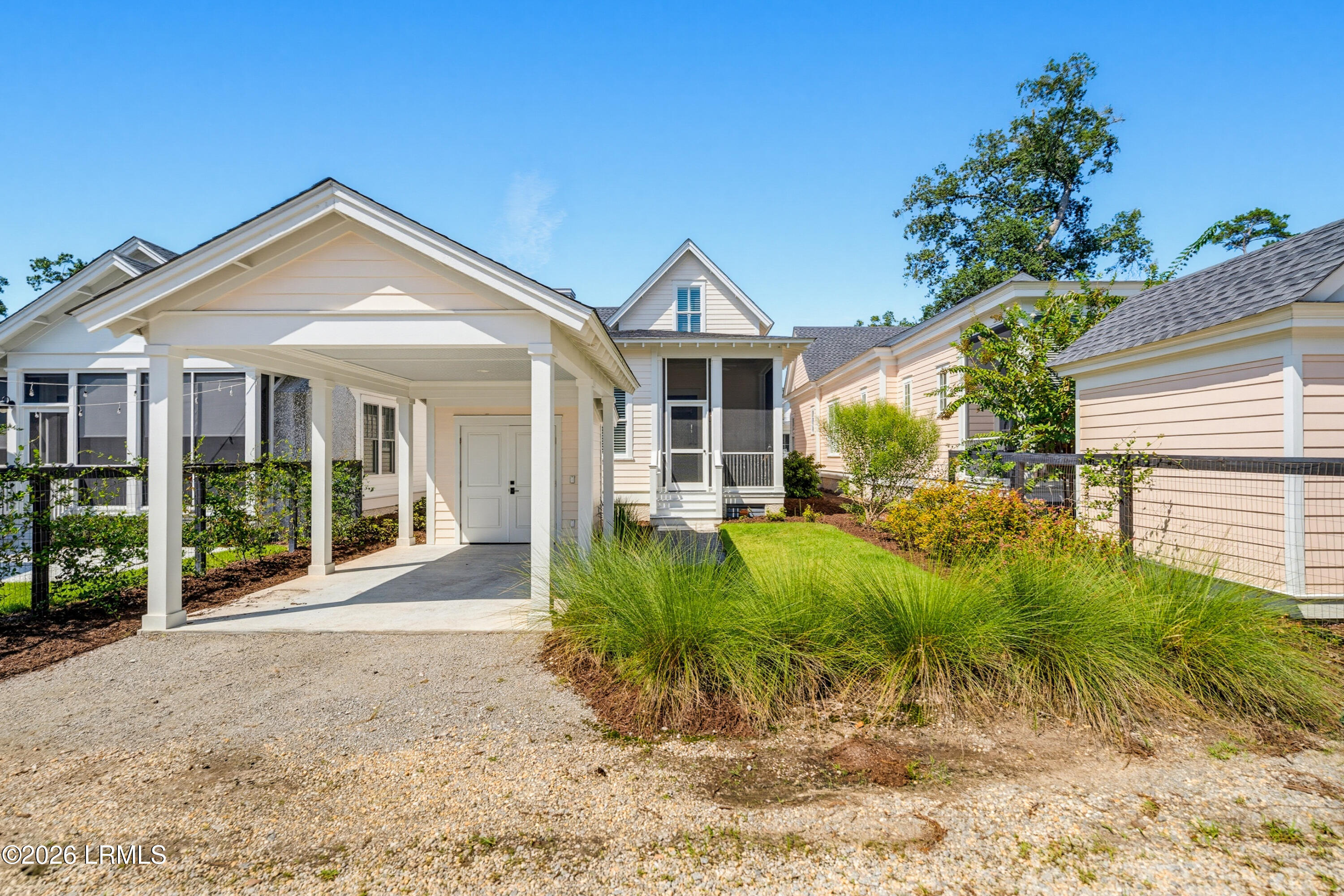 11 Hamlet Row Beaufort, SC 29906 - Photo 39 of 40 DSC09457-191-1