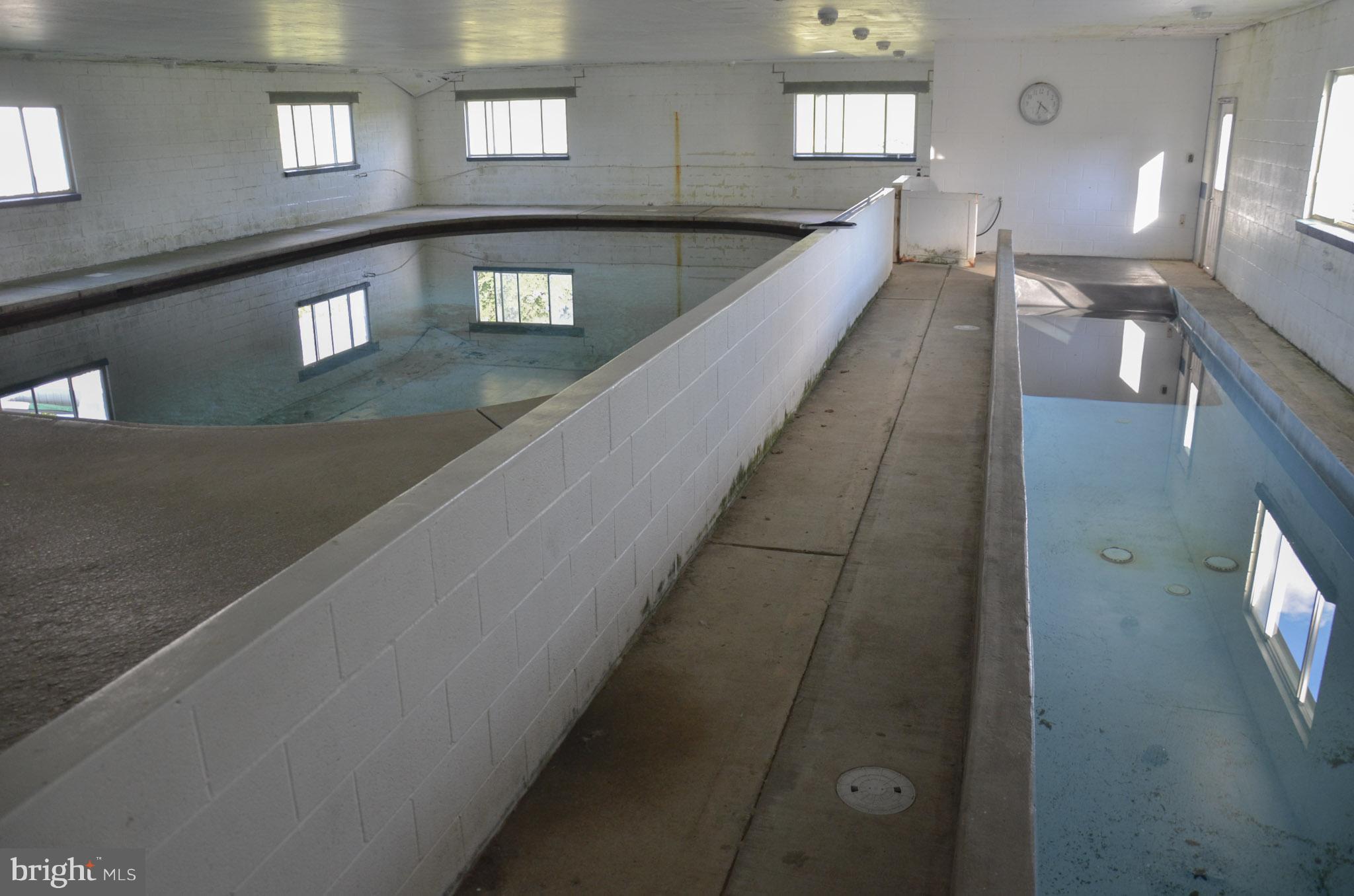 35469 Millville Road Middleburg, VA 20117 - Photo 25 of 30 Interior (General)