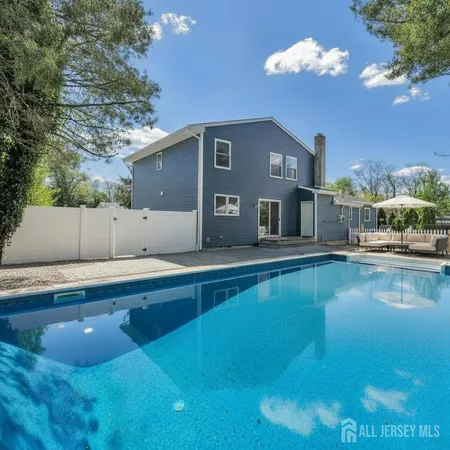 $20,000 | 1143-1145 Roe Avenue, Point Pleasant, NJ 08742