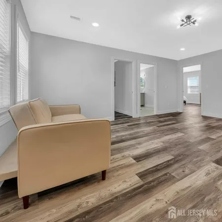 $20,000 | 1143-1145 Roe Avenue, Point Pleasant, NJ 08742