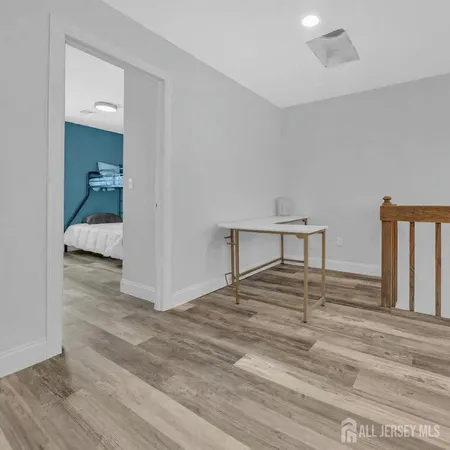 $20,000 | 1143-1145 Roe Avenue, Point Pleasant, NJ 08742