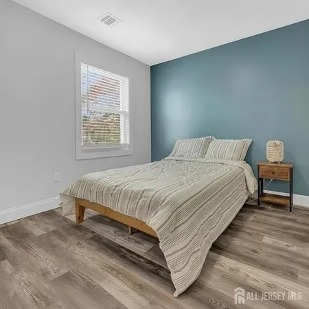$20,000 | 1143-1145 Roe Avenue, Point Pleasant, NJ 08742