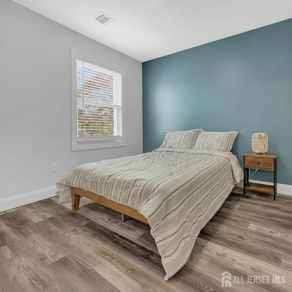 1143-1145 Roe Avenue Point Pleasant, NJ 08742 - Photo 15 of 35
