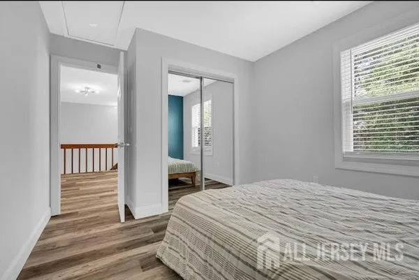 $20,000 | 1143-1145 Roe Avenue, Point Pleasant, NJ 08742