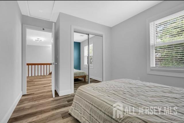1143-1145 Roe Avenue Point Pleasant, NJ 08742 - Photo 16 of 35