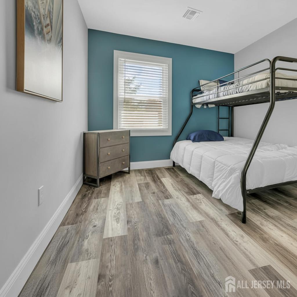 1143-1145 Roe Avenue Point Pleasant, NJ 08742 - Photo 17 of 35