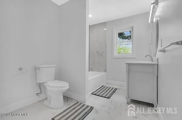 $20,000 | 1143-1145 Roe Avenue, Point Pleasant, NJ 08742