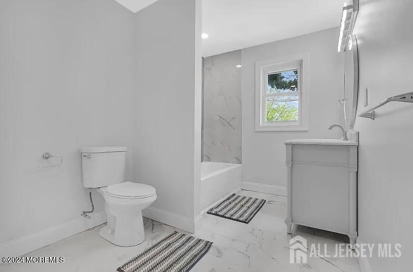 1143-1145 Roe Avenue Point Pleasant, NJ 08742 - Photo 19 of 35
