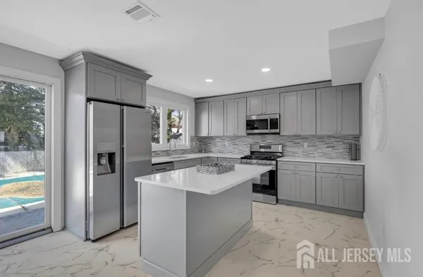 $20,000 | 1143-1145 Roe Avenue, Point Pleasant, NJ 08742