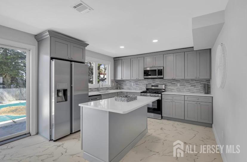 1143-1145 Roe Avenue Point Pleasant, NJ 08742 - Photo 2 of 35