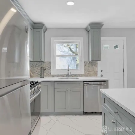 $20,000 | 1143-1145 Roe Avenue, Point Pleasant, NJ 08742