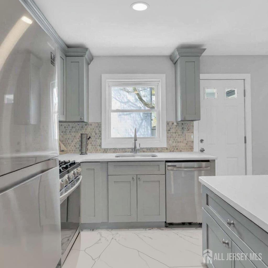 1143-1145 Roe Avenue Point Pleasant, NJ 08742 - Photo 23 of 35