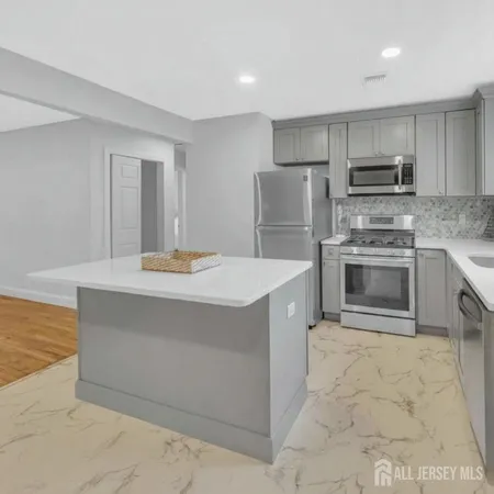 $20,000 | 1143-1145 Roe Avenue, Point Pleasant, NJ 08742