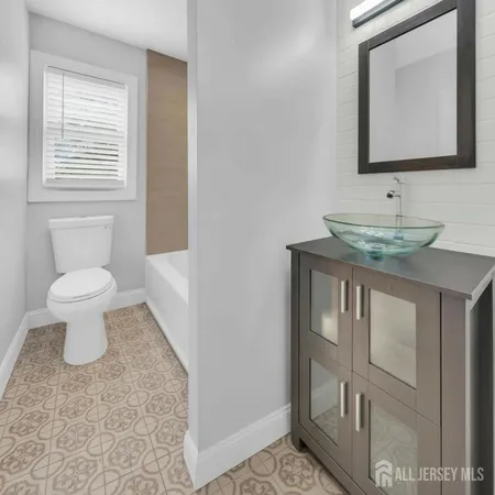 $20,000 | 1143-1145 Roe Avenue, Point Pleasant, NJ 08742