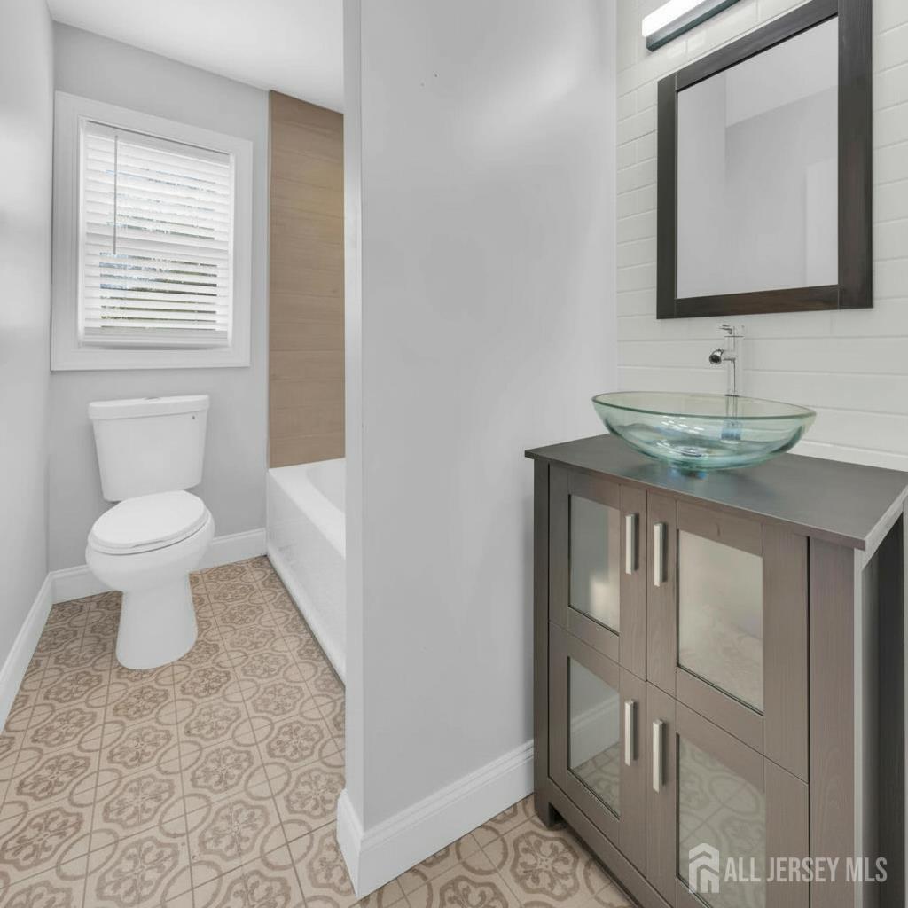 1143-1145 Roe Avenue Point Pleasant, NJ 08742 - Photo 30 of 35