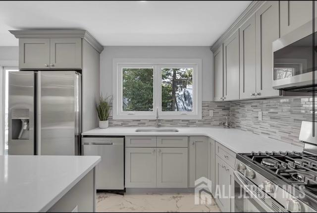 1143-1145 Roe Avenue Point Pleasant, NJ 08742 - Photo 3 of 35