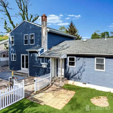 $20,000 | 1143-1145 Roe Avenue, Point Pleasant, NJ 08742