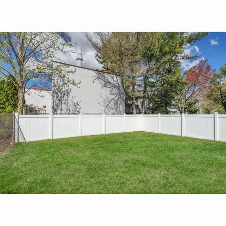 $20,000 | 1143-1145 Roe Avenue, Point Pleasant, NJ 08742