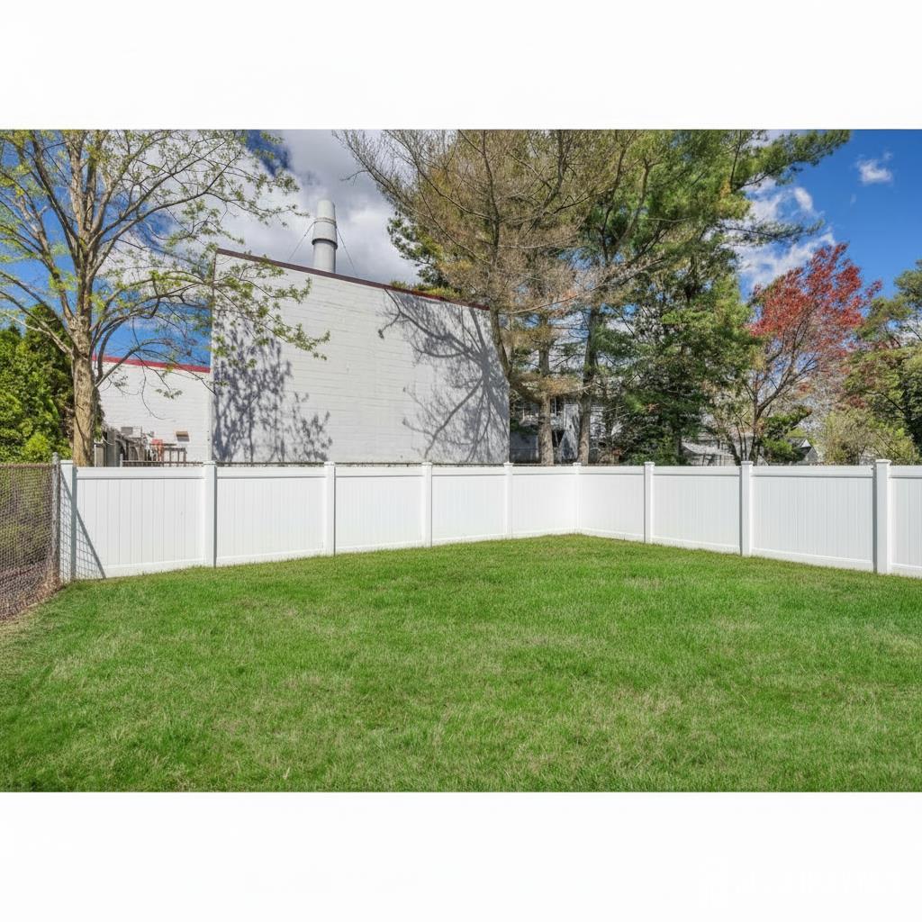 1143-1145 Roe Avenue Point Pleasant, NJ 08742 - Photo 33 of 35